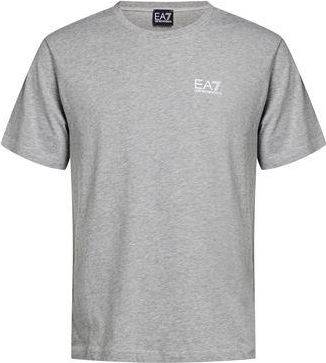Emporio Armani CAMISETAS Y TOPS - Camisetas en YOOX.COM