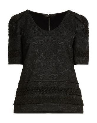 Dolce & Gabbana TOPWEAR - Tops sur YOOX.COM