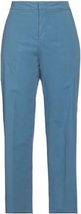Pantaloni Torino BOTTOMWEAR - Trousers on YOOX.COM