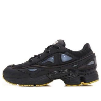 adidas Raf Simons x Ozweego 3 Black Corn BB6741