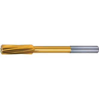Beck Alesatore D212d Tin 12,0 Millimetri Beccok