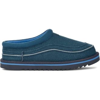 UGG Tasman Cali Wave Blue 1136700-ESBS Mens