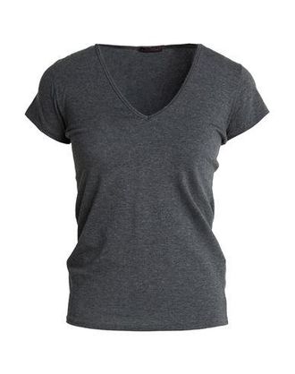 Ballantyne TOPWEAR - T-shirts su YOOX.COM