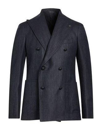 Tagliatore SUITS and CO-ORDS - Blazers on YOOX.COM