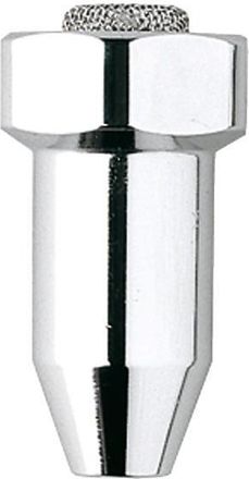 GROHE 28 988 000 V&aacute;lvula Depresora - Grohe