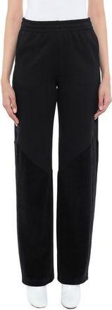 Givenchy PARTES DE ABAJO - Pantalones en YOOX.COM