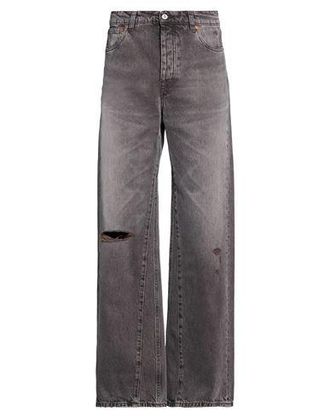 Our Legacy BOTTOMWEAR - Jeans on YOOX.COM