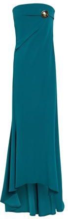 Rinascimento VESTIDOS - Vestidos largos en YOOX.COM