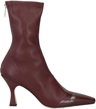 Studio Amelia FOOTWEAR - Ankle boots sur YOOX.COM