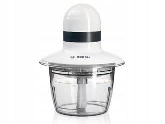 Bosch Picadora De Verduras Bosch Mmr 08a1