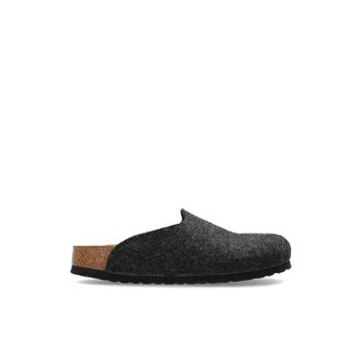 Birkenstock Donna, Scarpe, Grigio, 39 EU, new