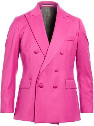 Reveres 1949 SUITS and CO-ORDS - Blazers on YOOX.COM