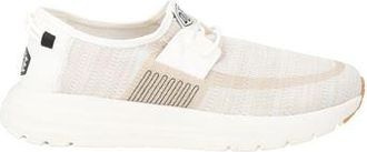HeyDude CALZADO - Sneakers en YOOX.COM