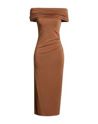 Kaos DRESSES - Maxi dresses on YOOX.COM