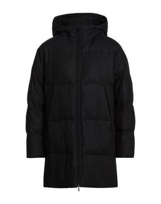 Hev&ograve; JACKEN & M&Auml;NTEL - Pufferjacken & Daunenjacken auf YOOX.COM