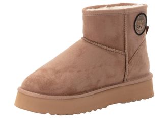 O'Neill Schlupfboots