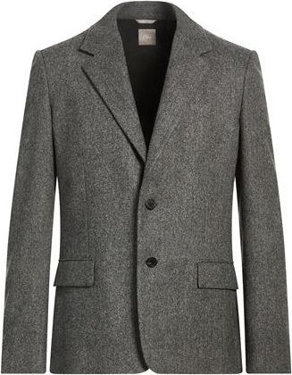 Dior COMPLETI E COORDINATI - Blazers su YOOX.COM