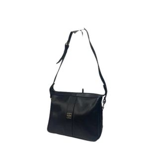 Givenchy Borsa a spalla Pre-owned - - Pre-owned - Donna - Nero - ONE SIZE