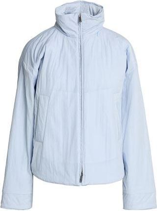Emporio Armani CAPISPALLA - Piumini & Imbottiti Sintetici su YOOX.COM
