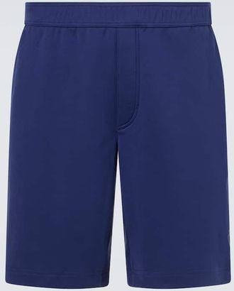 Brunello Cucinelli Shorts in cotone