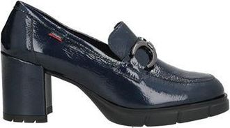 Callaghan CALZATURE - Mocassini su YOOX.COM