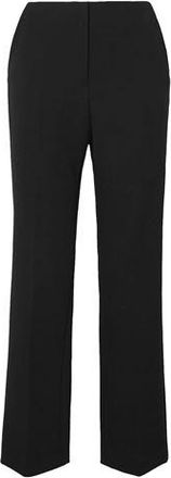 Anine Bing HOSEN & R&Ouml;CKE - Hosen auf YOOX.COM