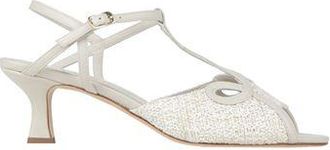 J|D JULIE DEE SCHUHE - Sandalen auf YOOX.COM