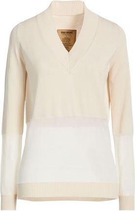 Uma Wang MAGLIERIA - Pullover su YOOX.COM