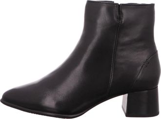 Everybody By B.Z Moda Laarzen - Dames - Schoenen - Zwart - Maat: 37 EU