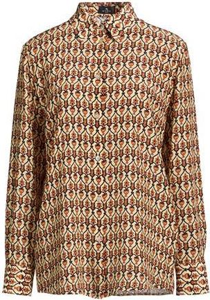 Etro CAMISETAS Y TOPS - Camisas en YOOX.COM