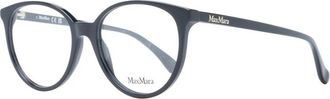 Max Mara Dames, Accessoires, Zwart, Maat: ONE Size