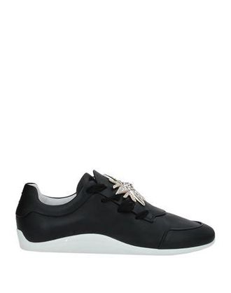 Roger Vivier Sneakers