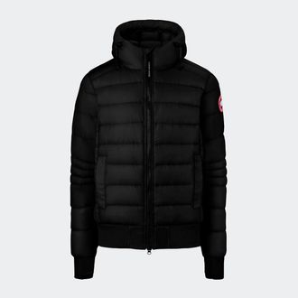 Men's Jackets: Sale up to −60%| Stylight