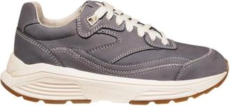 Xsensible Donna, Scarpe, Blu, 41 EU, new