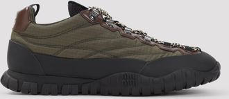 Miu Miu sneakers