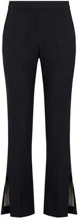 Calvin Klein BOTTOMWEAR - Pantaloni su YOOX.COM