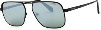Guess Gu6939 Sunglasses