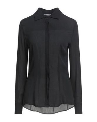 Le Streghe TOPS - Hemden auf YOOX.COM