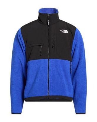 The North Face M RETRO DENALI JACKET