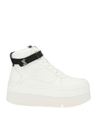 Twin-Set CALZADO - Sneakers en YOOX.COM