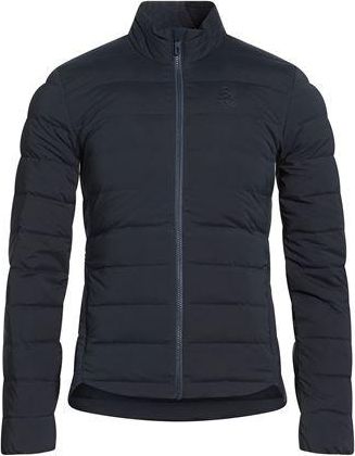 Odlo CAPISPALLA - Piumini & Imbottiti Sintetici su YOOX.COM