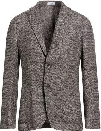 Boglioli TRAJES Y CONJUNTOS - Americanas en YOOX.COM