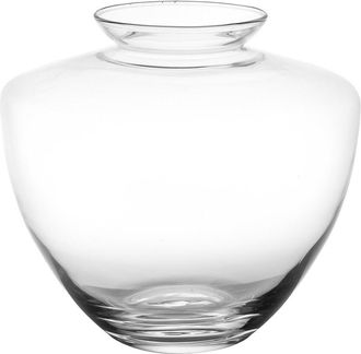 IVV Capalbio 52 Vase