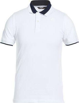 K-Way TOPWEAR - Polo su YOOX.COM