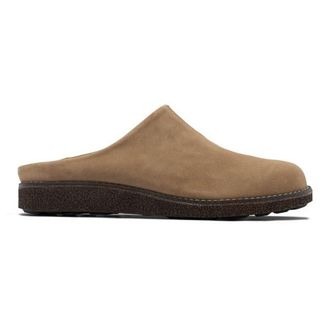 Blundstone Aerocork Clog Sandalen - Unisex | braun