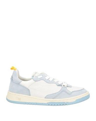 Oncept FOOTWEAR - Trainers on YOOX.COM