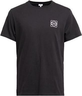 Loewe TOPWEAR - T-shirts sur YOOX.COM