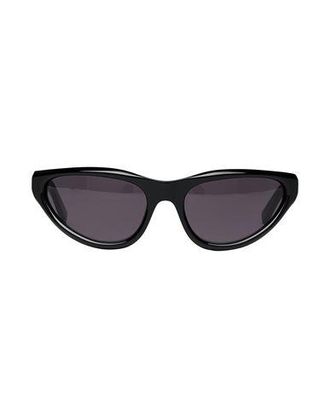 Marni GAFAS - Gafas de sol en YOOX.COM