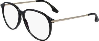 Victoria Beckham Womens 57Mm Optical Frames