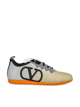 Valentino Garavani Sneakers